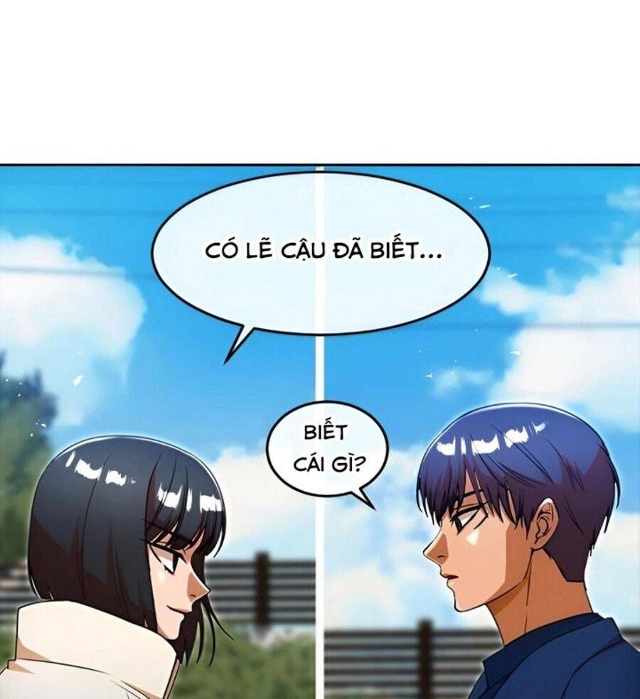 Cô Gái Từ Ứng Dụng Nhắn Tin Ngẫu Nhiên Chapter 342 - 35