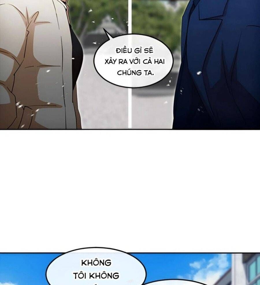 Cô Gái Từ Ứng Dụng Nhắn Tin Ngẫu Nhiên Chapter 342 - 36