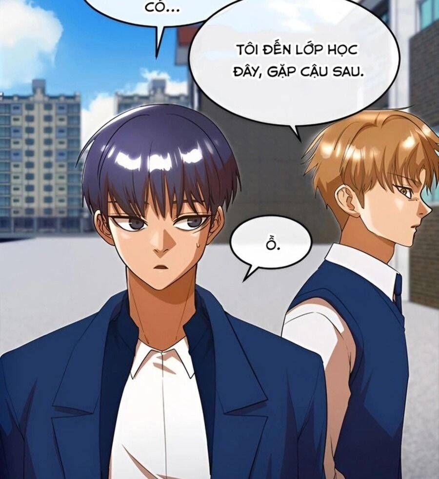 Cô Gái Từ Ứng Dụng Nhắn Tin Ngẫu Nhiên Chapter 342 - 37