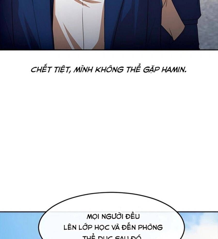 Cô Gái Từ Ứng Dụng Nhắn Tin Ngẫu Nhiên Chapter 342 - 38