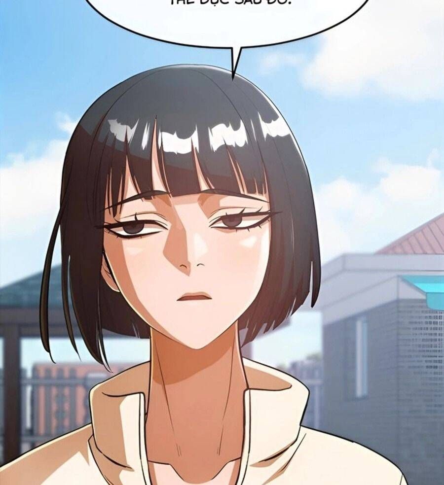 Cô Gái Từ Ứng Dụng Nhắn Tin Ngẫu Nhiên Chapter 342 - 39