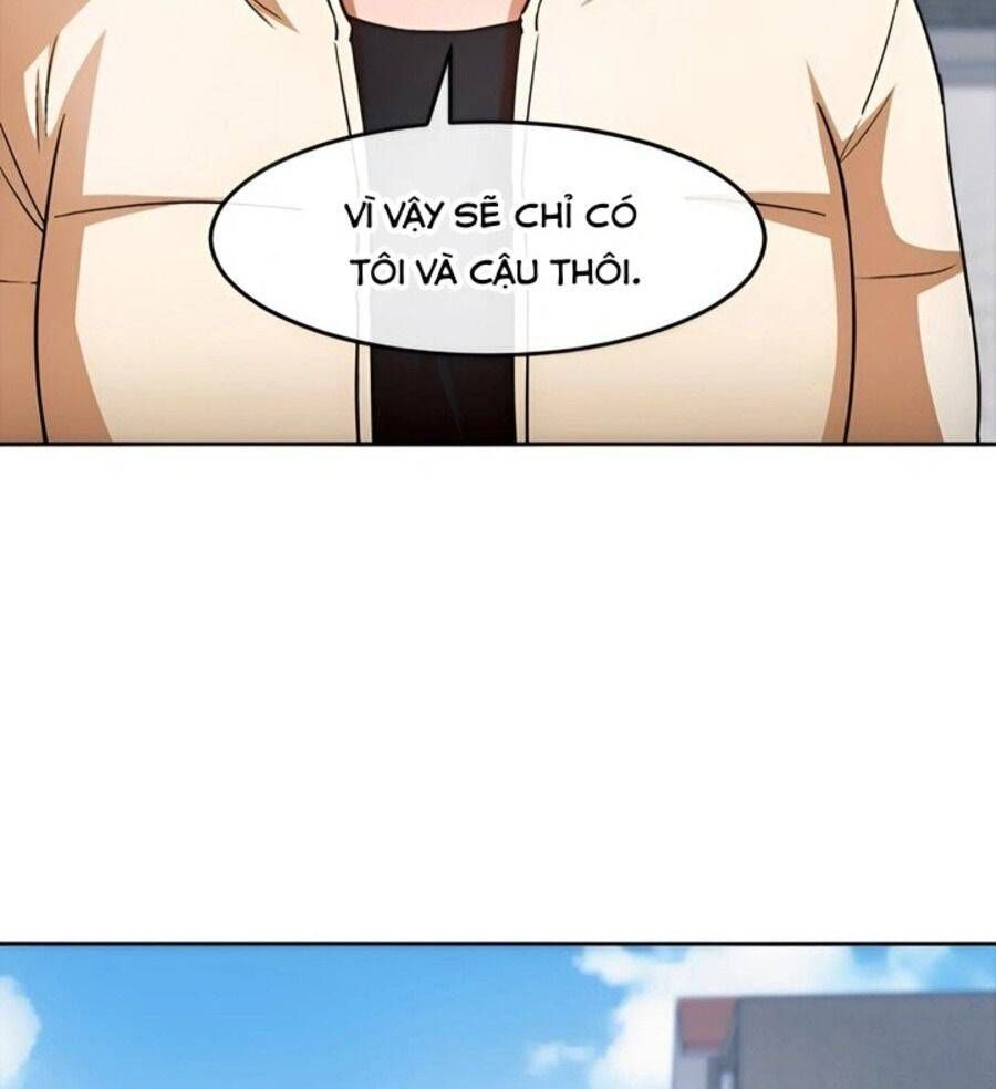 Cô Gái Từ Ứng Dụng Nhắn Tin Ngẫu Nhiên Chapter 342 - 40