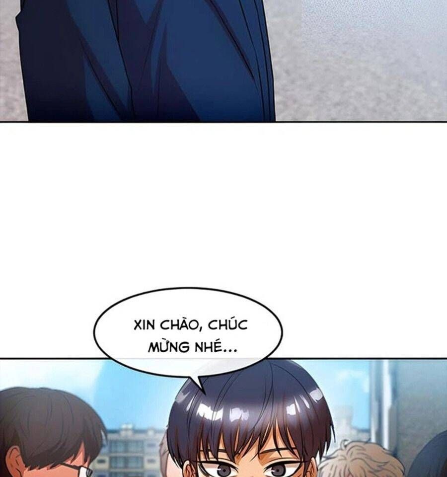 Cô Gái Từ Ứng Dụng Nhắn Tin Ngẫu Nhiên Chapter 342 - 5