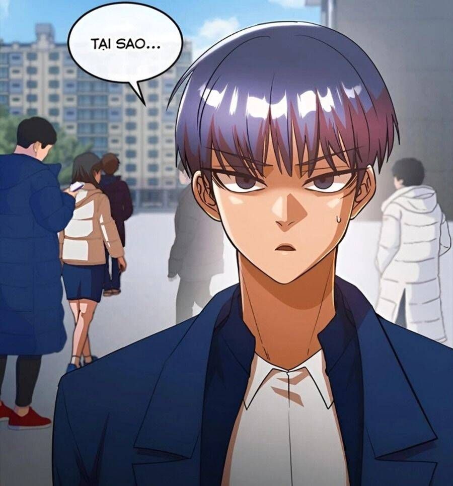 Cô Gái Từ Ứng Dụng Nhắn Tin Ngẫu Nhiên Chapter 342 - 41