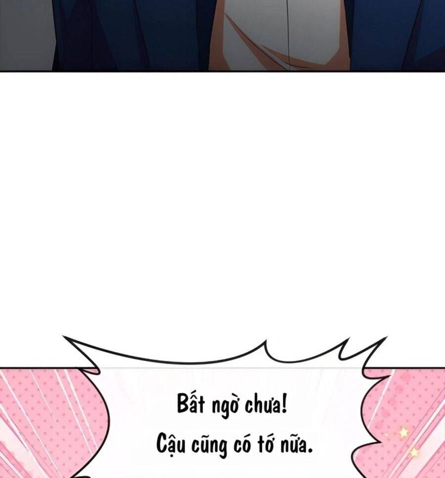 Cô Gái Từ Ứng Dụng Nhắn Tin Ngẫu Nhiên Chapter 342 - 42