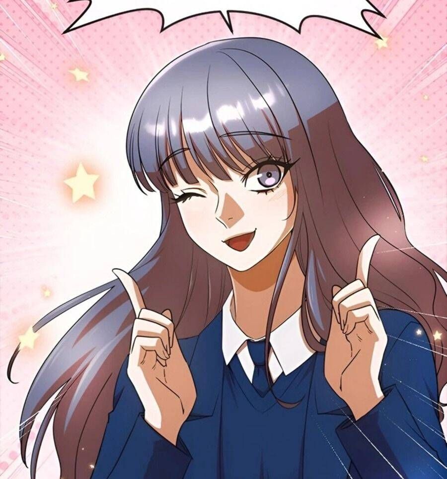 Cô Gái Từ Ứng Dụng Nhắn Tin Ngẫu Nhiên Chapter 342 - 43