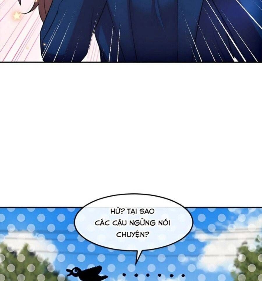 Cô Gái Từ Ứng Dụng Nhắn Tin Ngẫu Nhiên Chapter 342 - 44