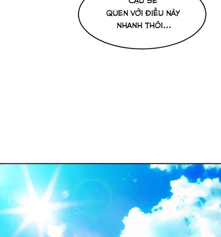 Cô Gái Từ Ứng Dụng Nhắn Tin Ngẫu Nhiên Chapter 342 - 46