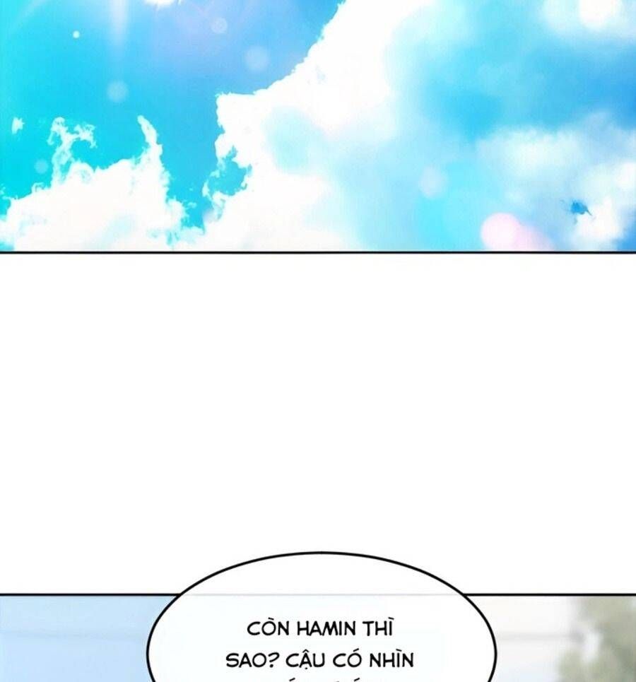 Cô Gái Từ Ứng Dụng Nhắn Tin Ngẫu Nhiên Chapter 342 - 47