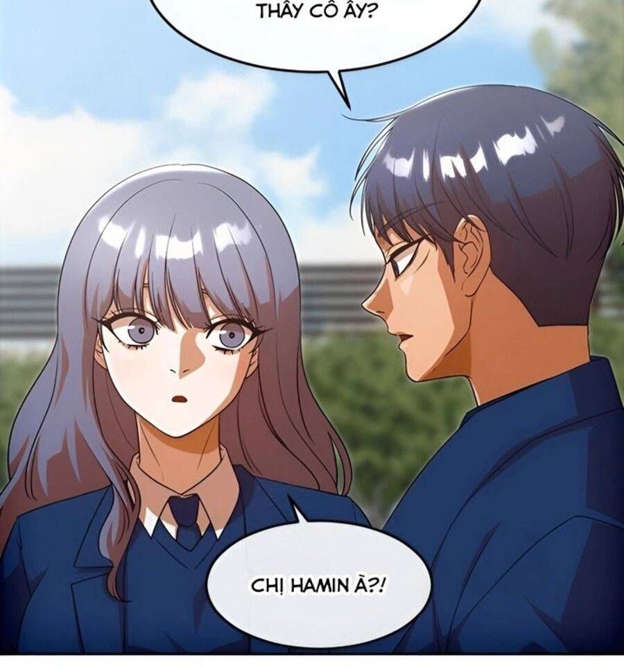 Cô Gái Từ Ứng Dụng Nhắn Tin Ngẫu Nhiên Chapter 342 - 48