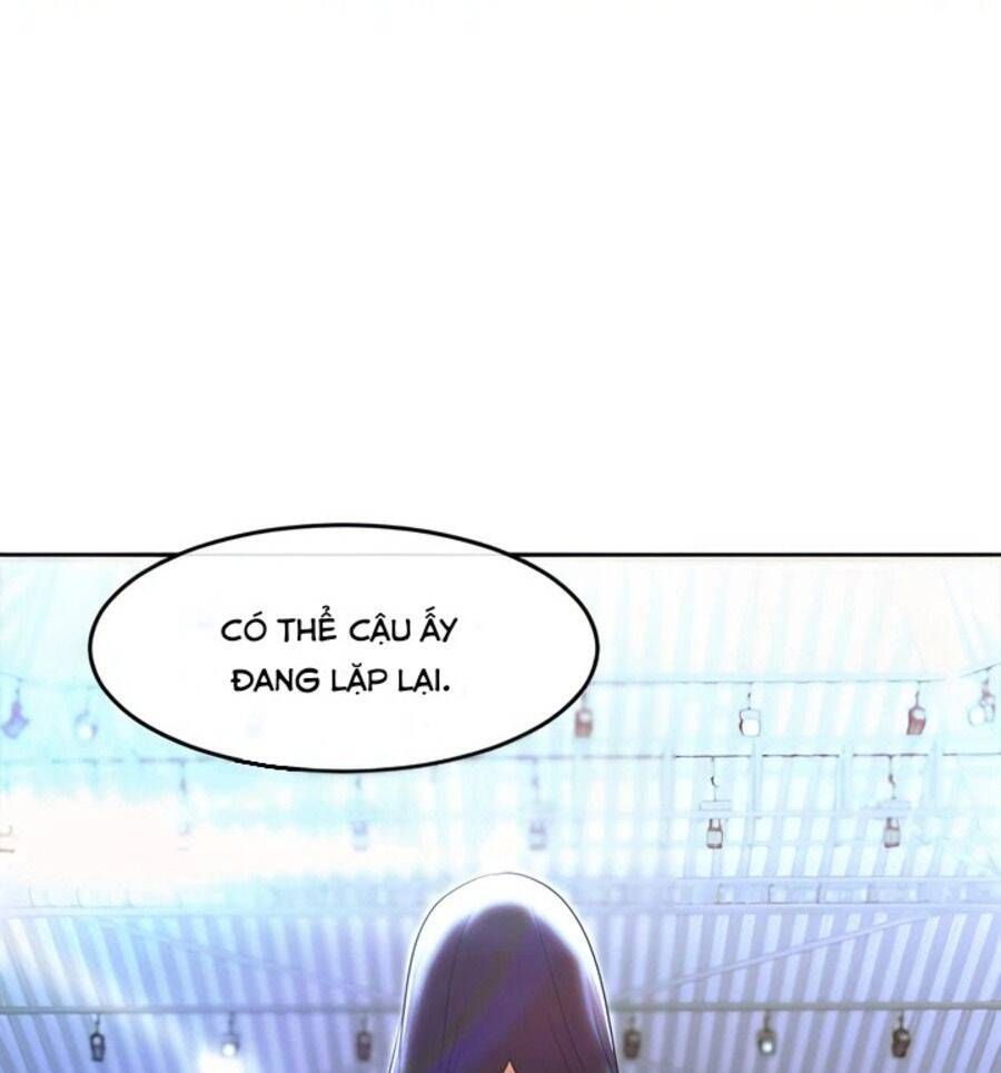 Cô Gái Từ Ứng Dụng Nhắn Tin Ngẫu Nhiên Chapter 342 - 49