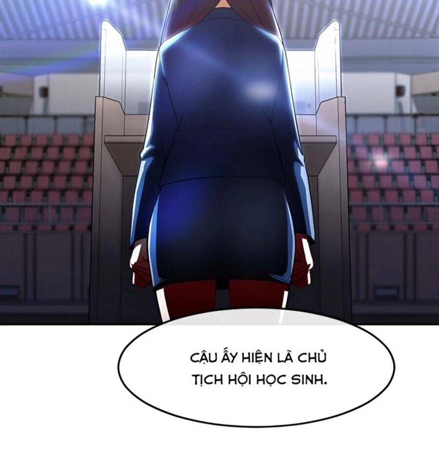 Cô Gái Từ Ứng Dụng Nhắn Tin Ngẫu Nhiên Chapter 342 - 50