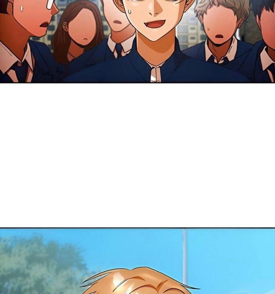 Cô Gái Từ Ứng Dụng Nhắn Tin Ngẫu Nhiên Chapter 342 - 6