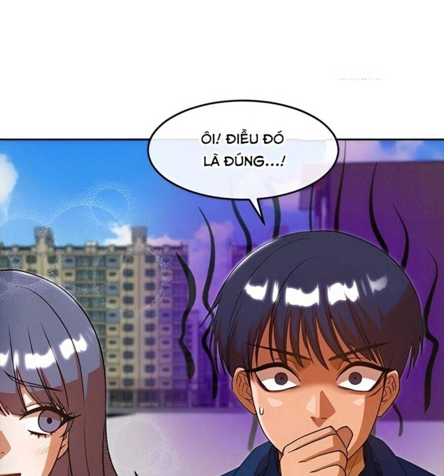 Cô Gái Từ Ứng Dụng Nhắn Tin Ngẫu Nhiên Chapter 342 - 51