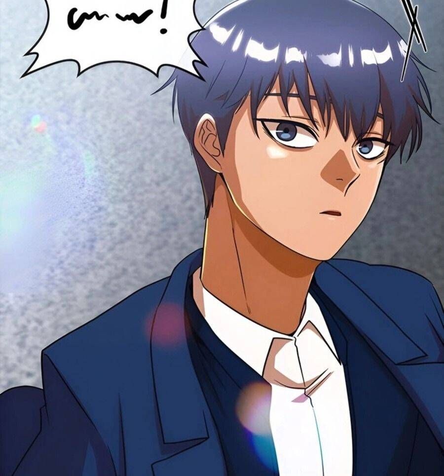 Cô Gái Từ Ứng Dụng Nhắn Tin Ngẫu Nhiên Chapter 342 - 55