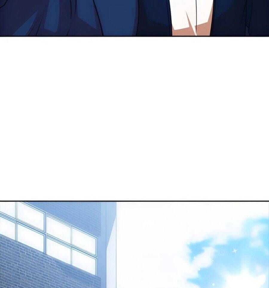 Cô Gái Từ Ứng Dụng Nhắn Tin Ngẫu Nhiên Chapter 342 - 56