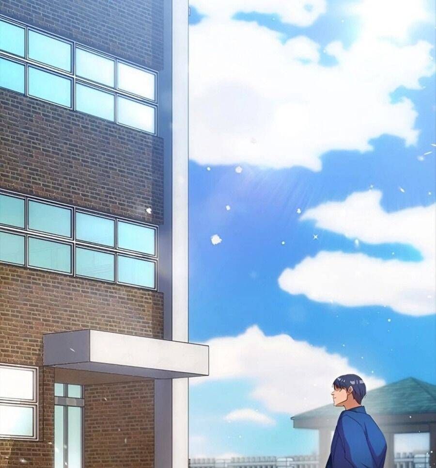 Cô Gái Từ Ứng Dụng Nhắn Tin Ngẫu Nhiên Chapter 342 - 57