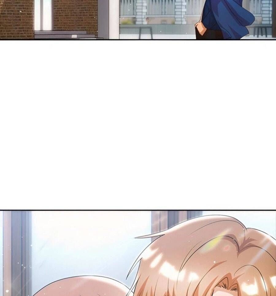 Cô Gái Từ Ứng Dụng Nhắn Tin Ngẫu Nhiên Chapter 342 - 58