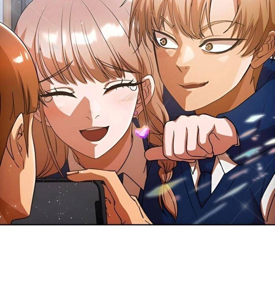 Cô Gái Từ Ứng Dụng Nhắn Tin Ngẫu Nhiên Chapter 342 - 59