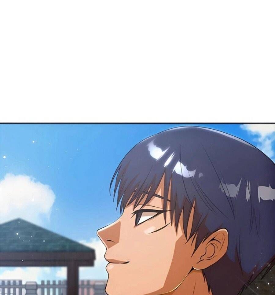 Cô Gái Từ Ứng Dụng Nhắn Tin Ngẫu Nhiên Chapter 342 - 60