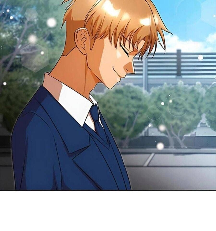 Cô Gái Từ Ứng Dụng Nhắn Tin Ngẫu Nhiên Chapter 342 - 7