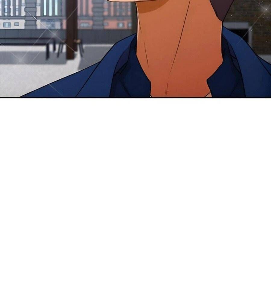 Cô Gái Từ Ứng Dụng Nhắn Tin Ngẫu Nhiên Chapter 342 - 61