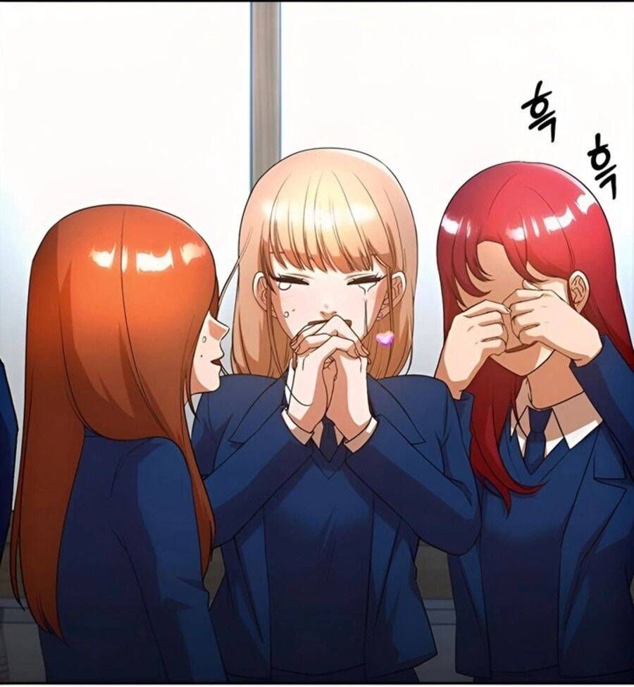 Cô Gái Từ Ứng Dụng Nhắn Tin Ngẫu Nhiên Chapter 342 - 62