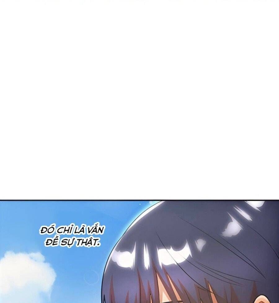 Cô Gái Từ Ứng Dụng Nhắn Tin Ngẫu Nhiên Chapter 342 - 63