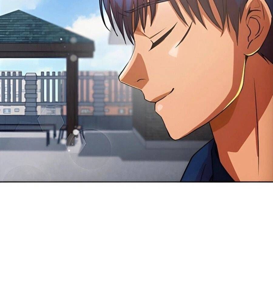 Cô Gái Từ Ứng Dụng Nhắn Tin Ngẫu Nhiên Chapter 342 - 64