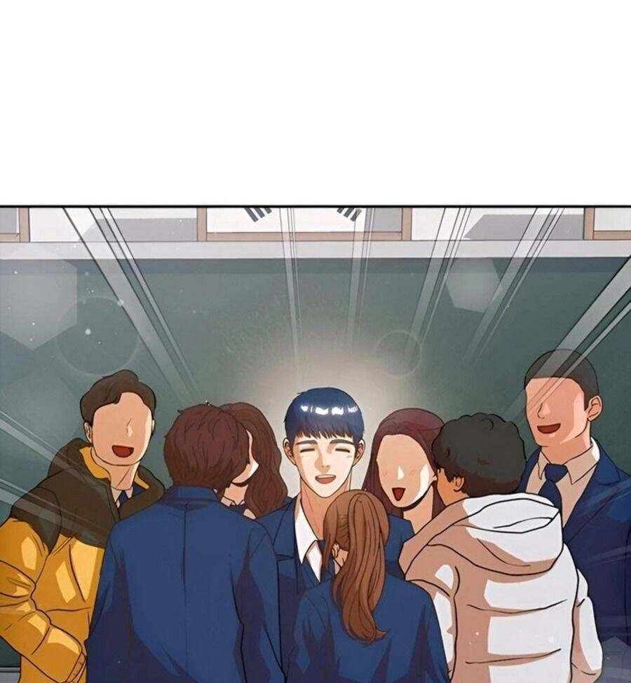 Cô Gái Từ Ứng Dụng Nhắn Tin Ngẫu Nhiên Chapter 342 - 65