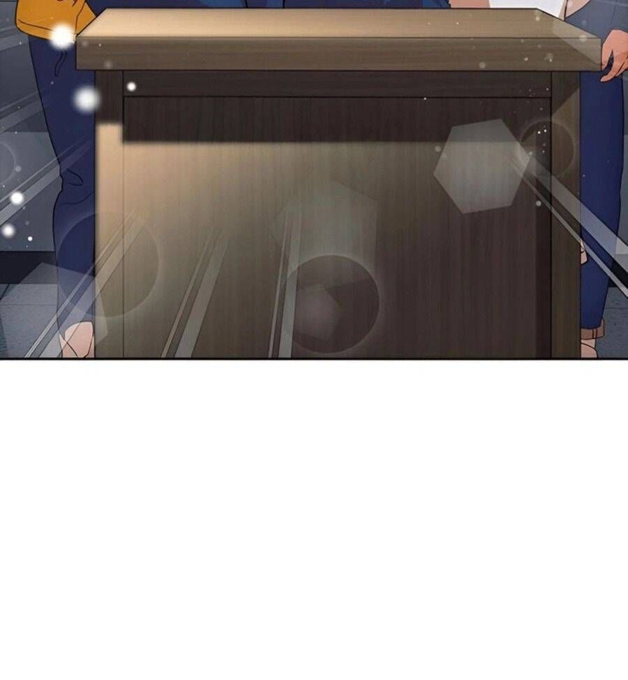 Cô Gái Từ Ứng Dụng Nhắn Tin Ngẫu Nhiên Chapter 342 - 66