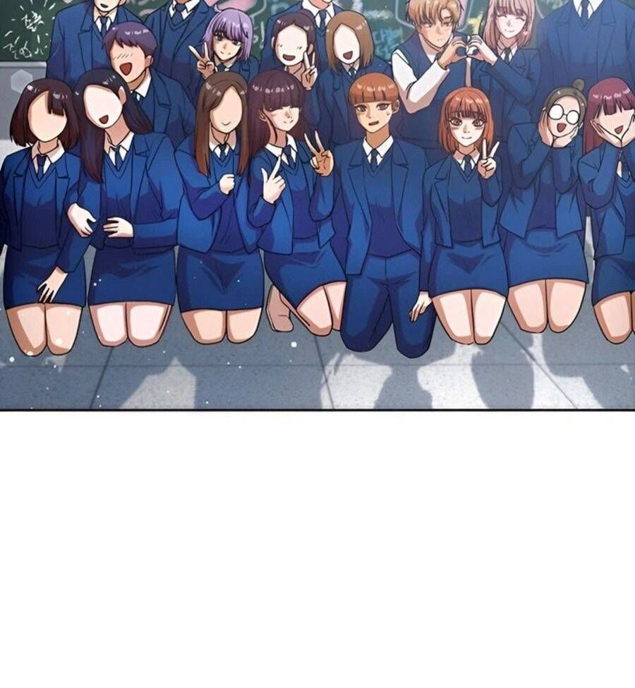 Cô Gái Từ Ứng Dụng Nhắn Tin Ngẫu Nhiên Chapter 342 - 68