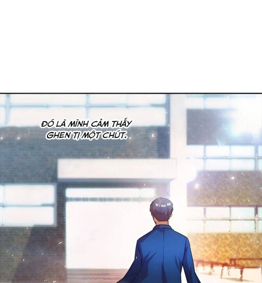 Cô Gái Từ Ứng Dụng Nhắn Tin Ngẫu Nhiên Chapter 342 - 69