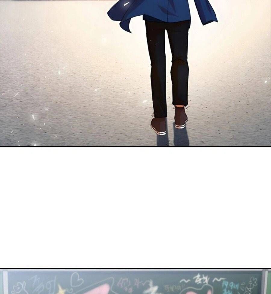 Cô Gái Từ Ứng Dụng Nhắn Tin Ngẫu Nhiên Chapter 342 - 70