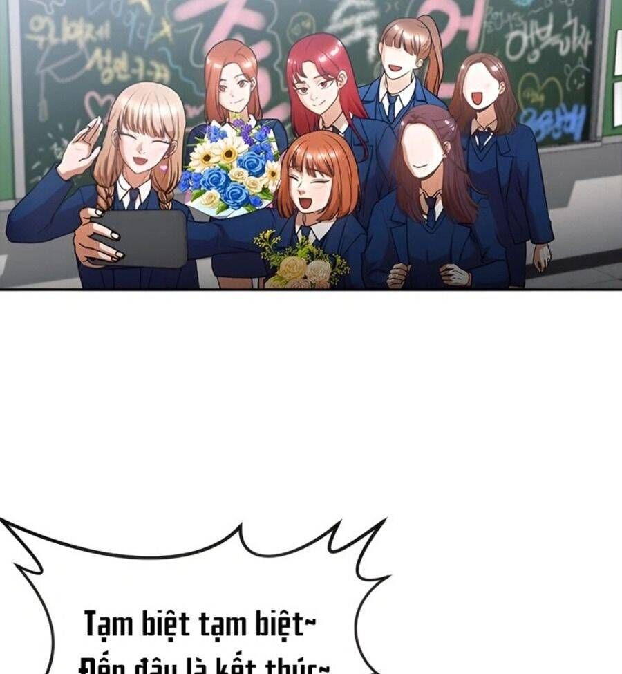 Cô Gái Từ Ứng Dụng Nhắn Tin Ngẫu Nhiên Chapter 342 - 71