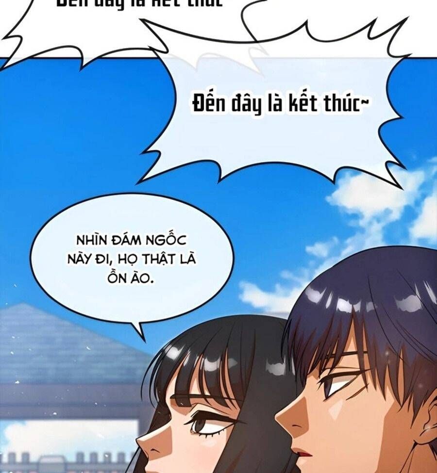 Cô Gái Từ Ứng Dụng Nhắn Tin Ngẫu Nhiên Chapter 342 - 72