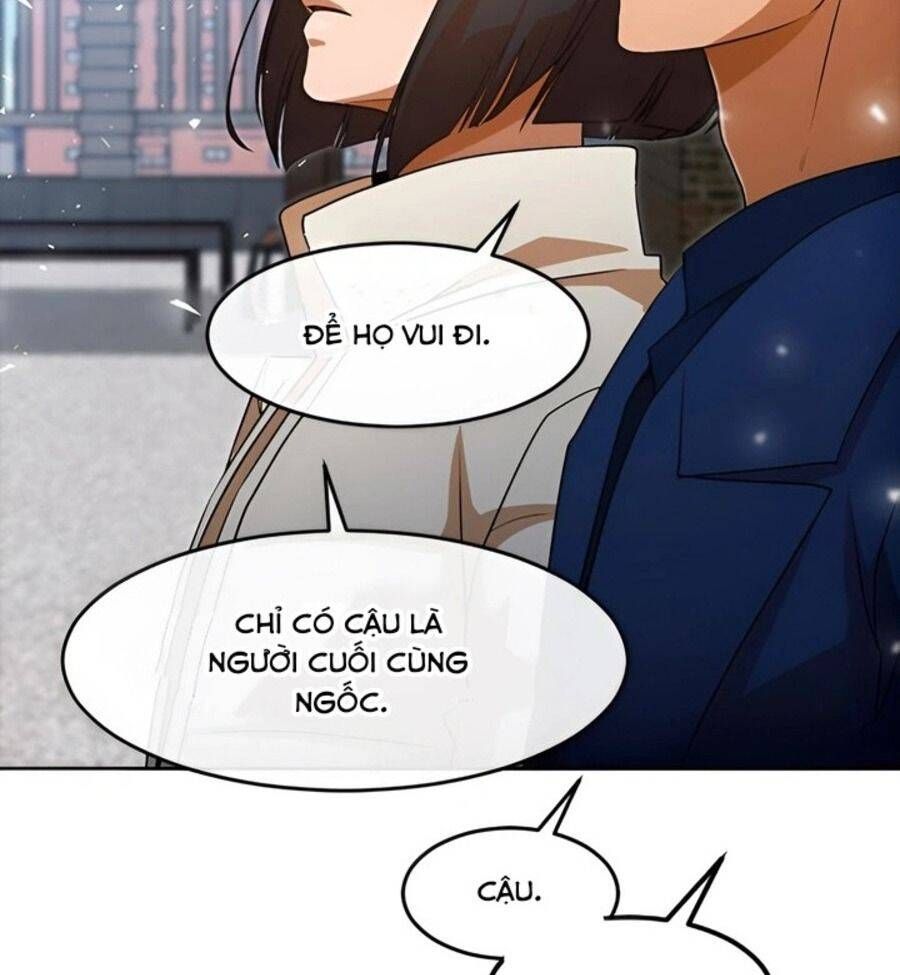 Cô Gái Từ Ứng Dụng Nhắn Tin Ngẫu Nhiên Chapter 342 - 73