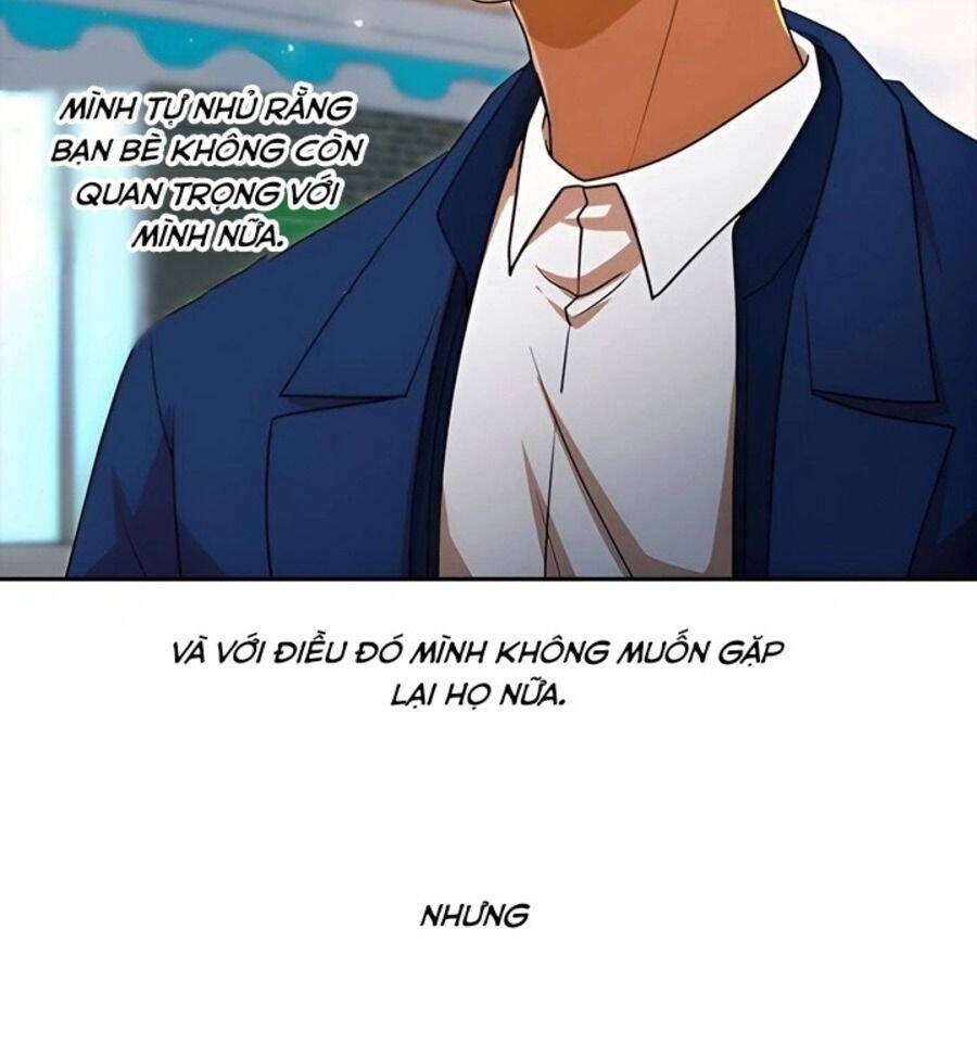 Cô Gái Từ Ứng Dụng Nhắn Tin Ngẫu Nhiên Chapter 342 - 75