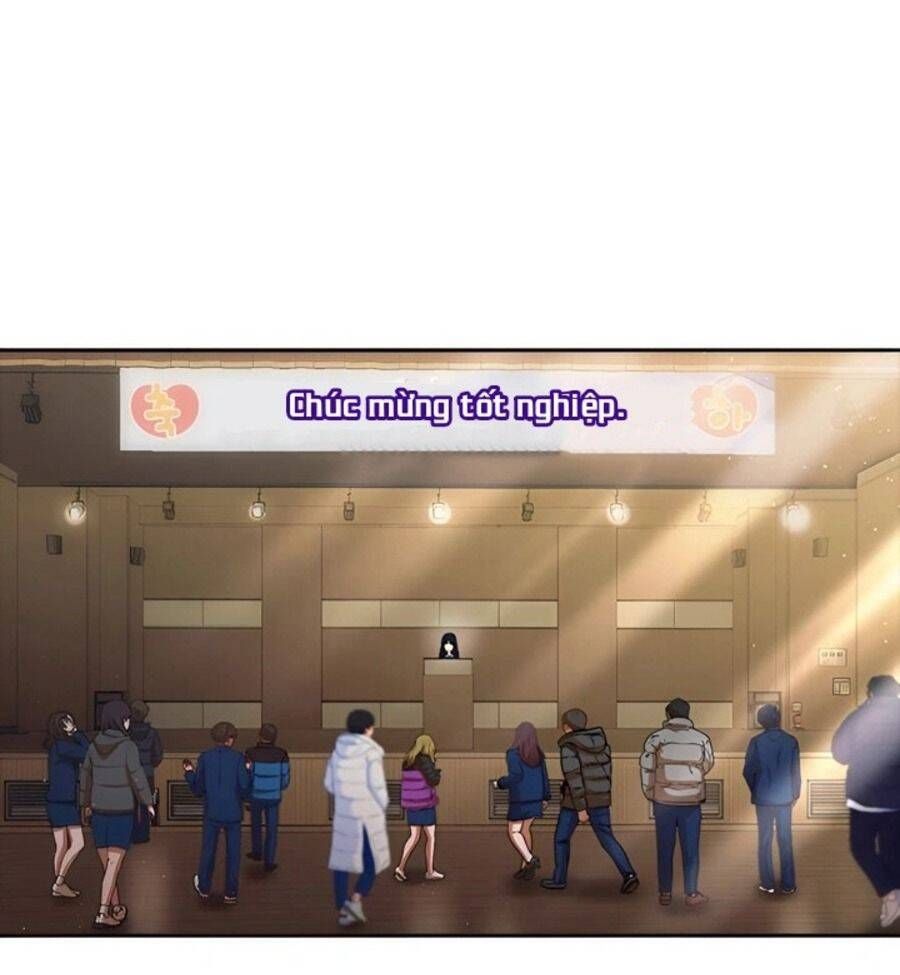 Cô Gái Từ Ứng Dụng Nhắn Tin Ngẫu Nhiên Chapter 342 - 76