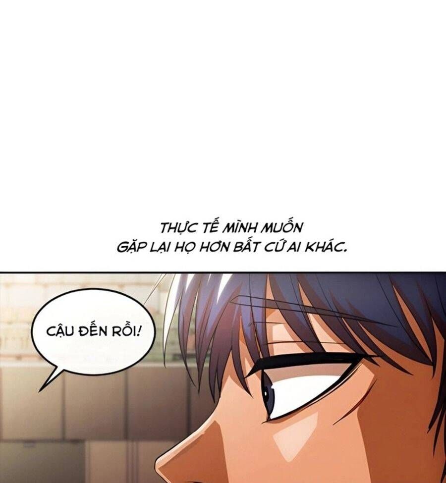 Cô Gái Từ Ứng Dụng Nhắn Tin Ngẫu Nhiên Chapter 342 - 77