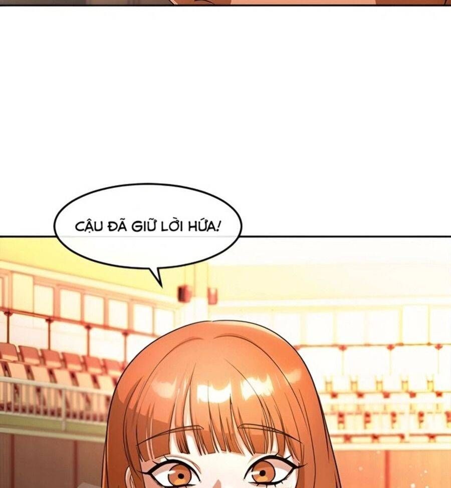 Cô Gái Từ Ứng Dụng Nhắn Tin Ngẫu Nhiên Chapter 342 - 78