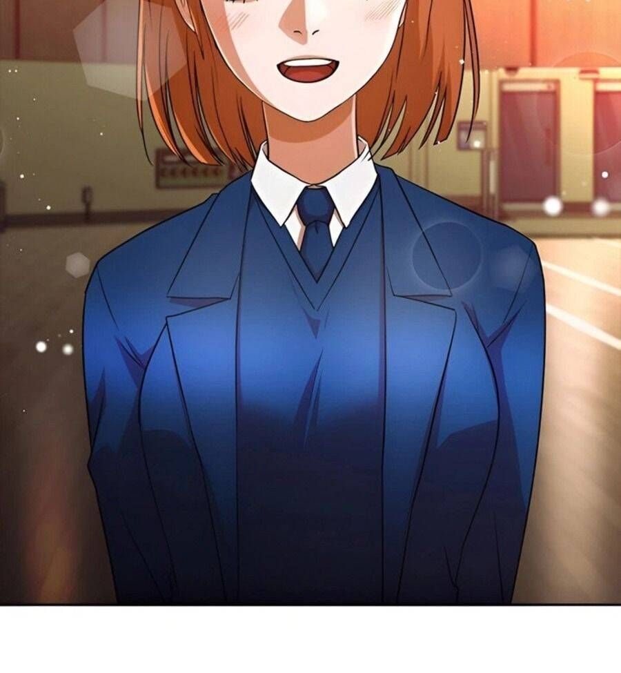 Cô Gái Từ Ứng Dụng Nhắn Tin Ngẫu Nhiên Chapter 342 - 79