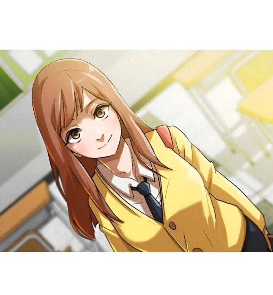 Cô Gái Từ Ứng Dụng Nhắn Tin Ngẫu Nhiên Chapter 342 - 80