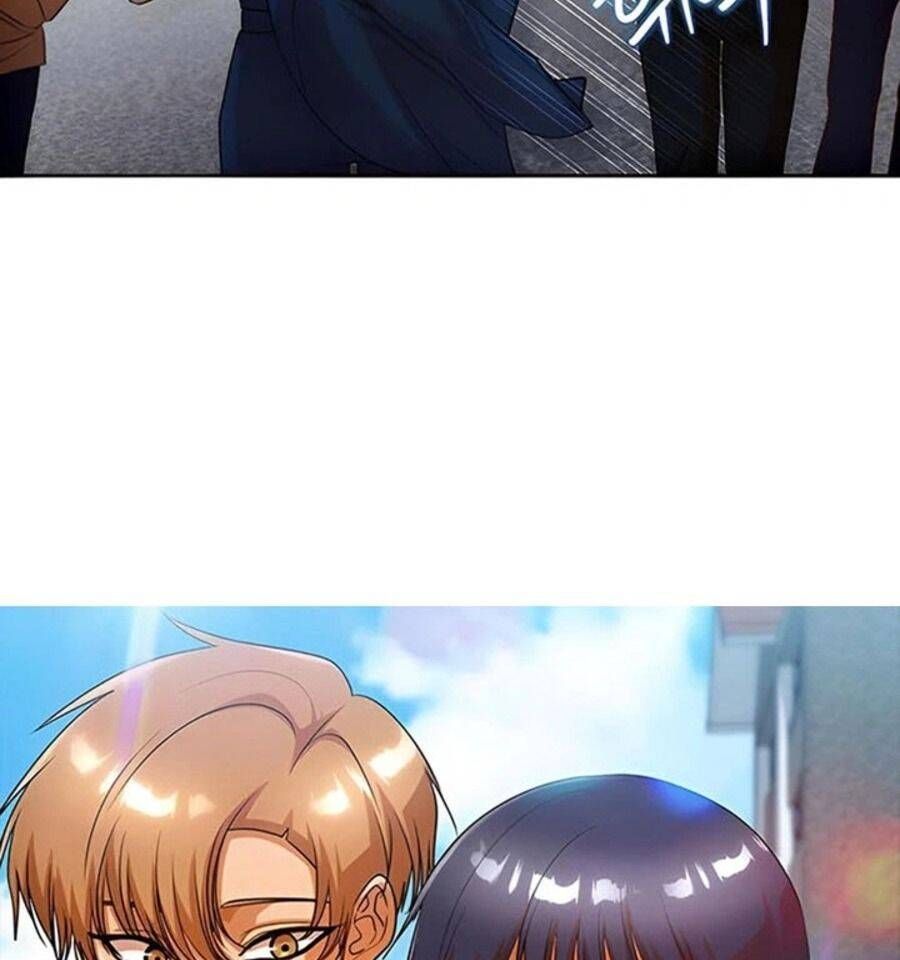 Cô Gái Từ Ứng Dụng Nhắn Tin Ngẫu Nhiên Chapter 342 - 9