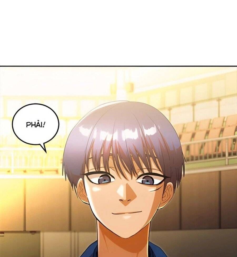 Cô Gái Từ Ứng Dụng Nhắn Tin Ngẫu Nhiên Chapter 342 - 81