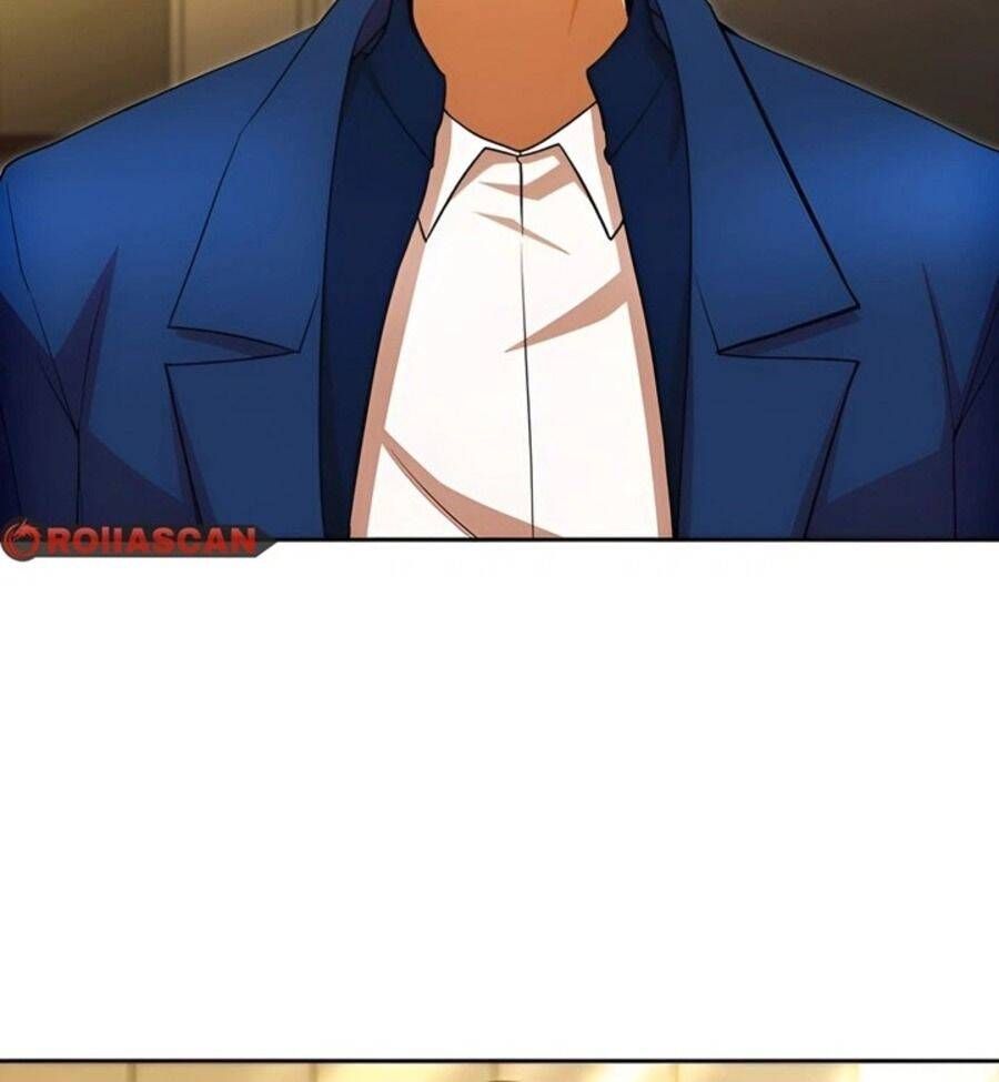 Cô Gái Từ Ứng Dụng Nhắn Tin Ngẫu Nhiên Chapter 342 - 82