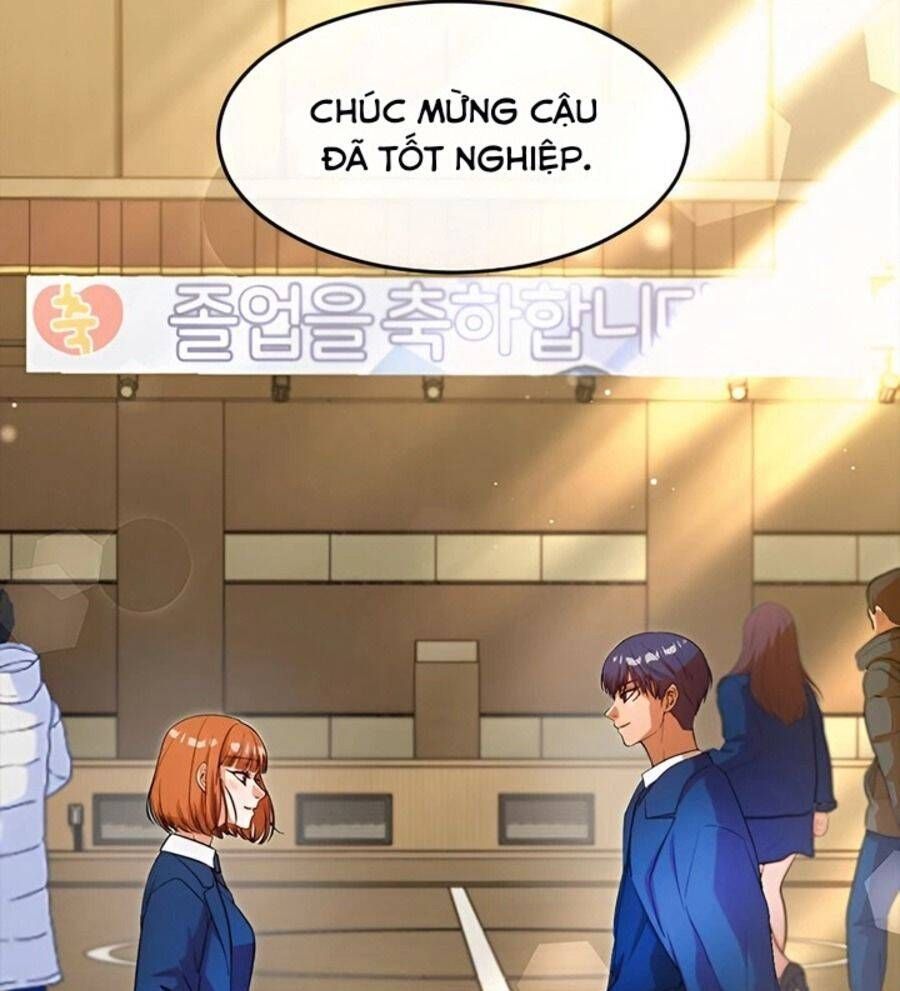 Cô Gái Từ Ứng Dụng Nhắn Tin Ngẫu Nhiên Chapter 342 - 83