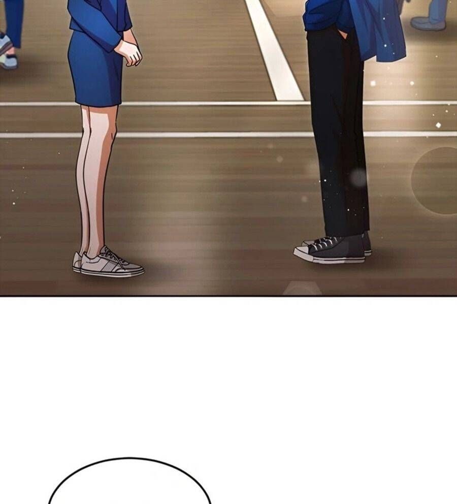 Cô Gái Từ Ứng Dụng Nhắn Tin Ngẫu Nhiên Chapter 342 - 84