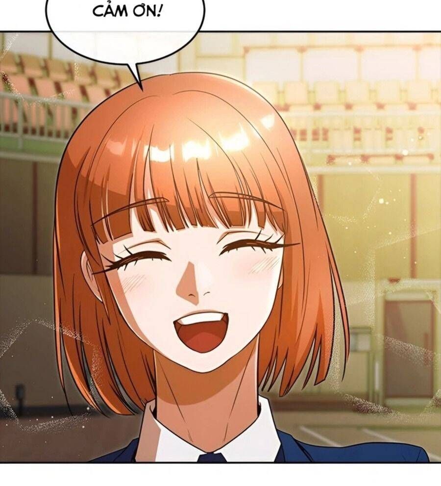 Cô Gái Từ Ứng Dụng Nhắn Tin Ngẫu Nhiên Chapter 342 - 85