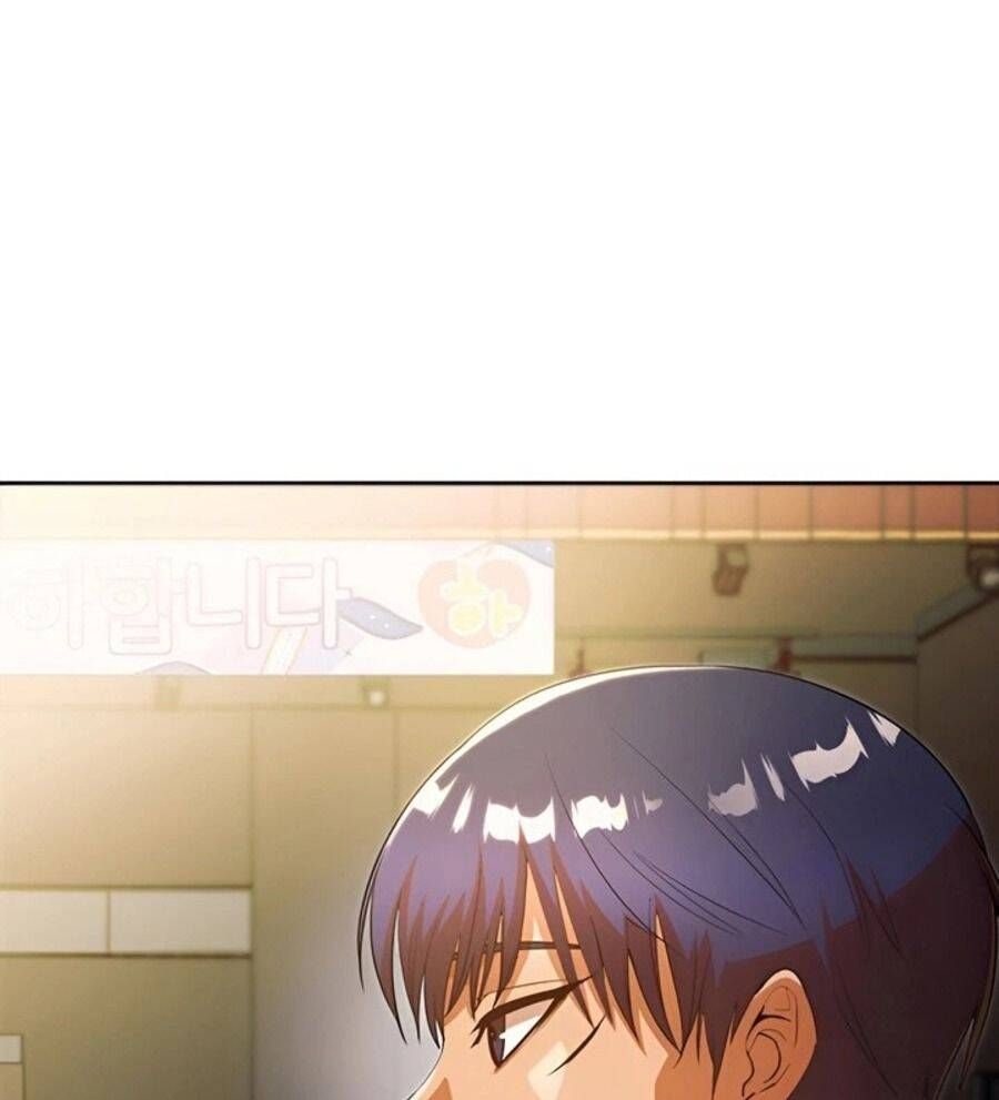 Cô Gái Từ Ứng Dụng Nhắn Tin Ngẫu Nhiên Chapter 342 - 86